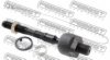 FEBEST 0222-V36 Tie Rod Axle Joint